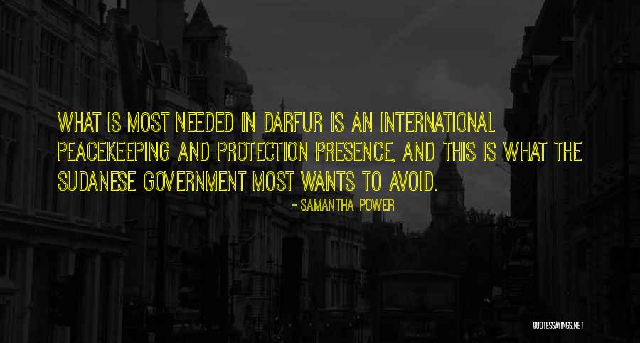 Trattare Sinonimi Quotes By Samantha Power Trattare Sinonimi Quotes By Samantha Power
