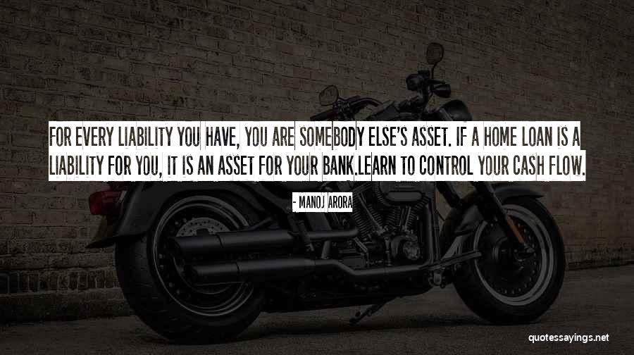 Trattare Sinonimo Quotes By Manoj Arora Trattare Sinonimo Quotes By Manoj Arora