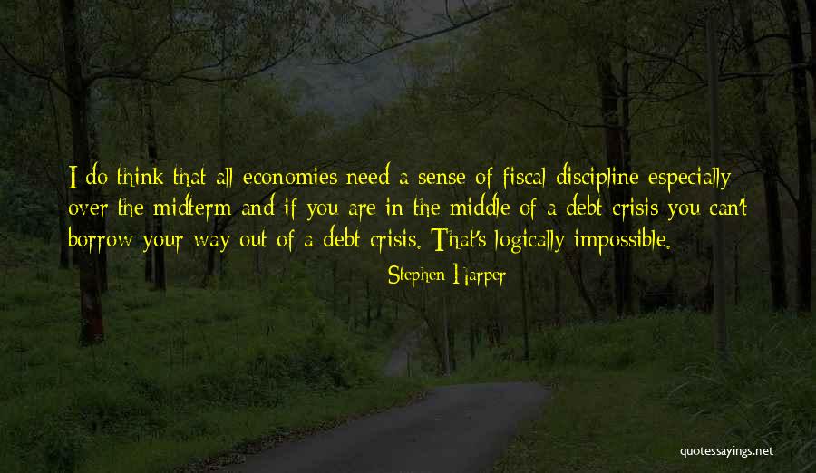 Trattare Sinonimo Quotes By Stephen Harper Trattare Sinonimo Quotes By Stephen Harper