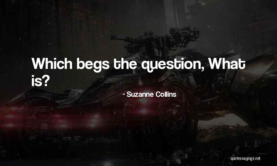 Trattato Del Quotes By Suzanne Collins Trattato Del Quotes By Suzanne Collins