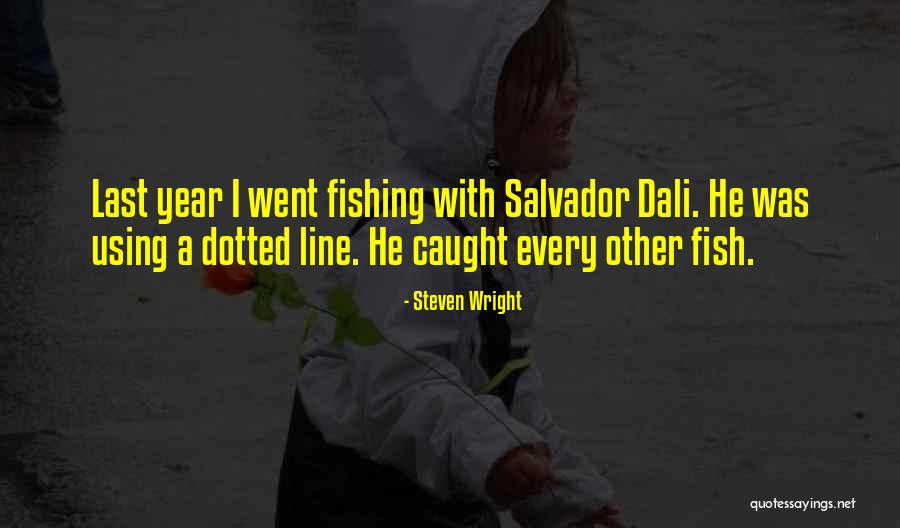 Trattato Sul Quotes By Steven Wright Trattato Sul Quotes By Steven Wright