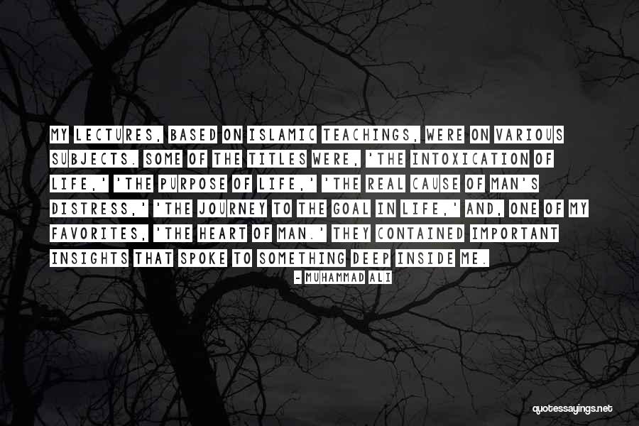 Trattenuta Sindacale Quotes By Muhammad Ali Trattenuta Sindacale Quotes By Muhammad Ali