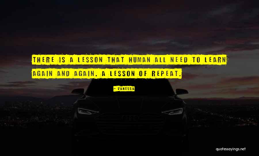 Trattenuto In Inglese Quotes By Vanessa Trattenuto In Inglese Quotes By Vanessa