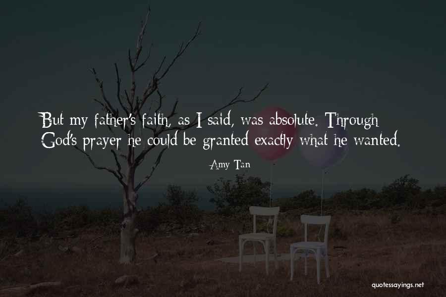 Tratti Caucasici Quotes By Amy Tan Tratti Caucasici Quotes By Amy Tan