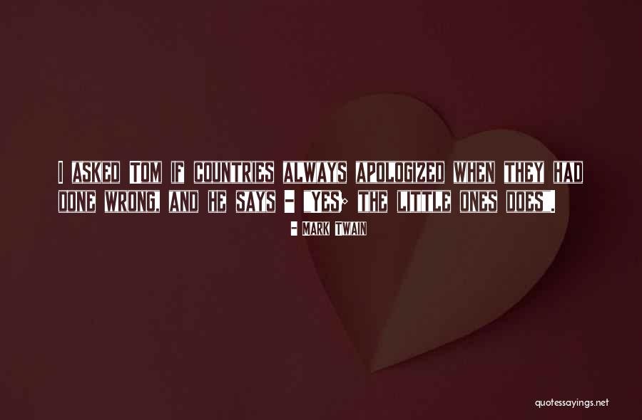 Tratti Caucasici Quotes By Mark Twain Tratti Caucasici Quotes By Mark Twain