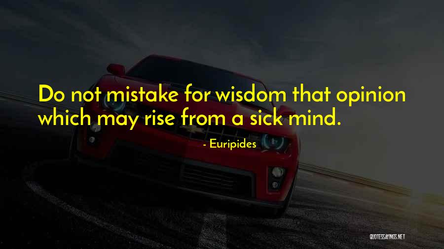 Trattiene Lernia Quotes By Euripides Trattiene Lernia Quotes By Euripides