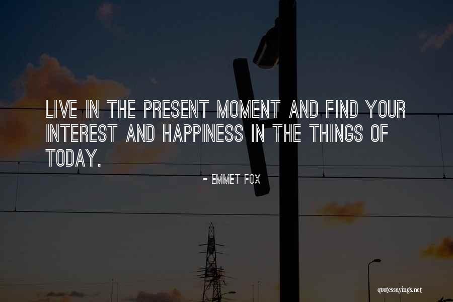 Trattles Irrigation Quotes By Emmet Fox Trattles Irrigation Quotes By Emmet Fox
