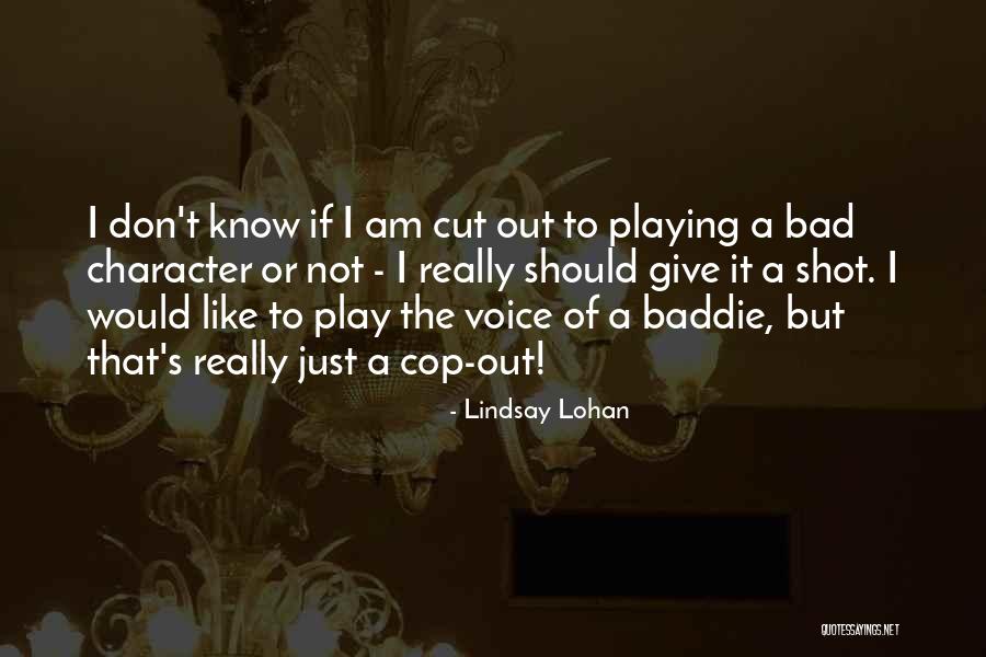 Trattles Irrigation Quotes By Lindsay Lohan Trattles Irrigation Quotes By Lindsay Lohan