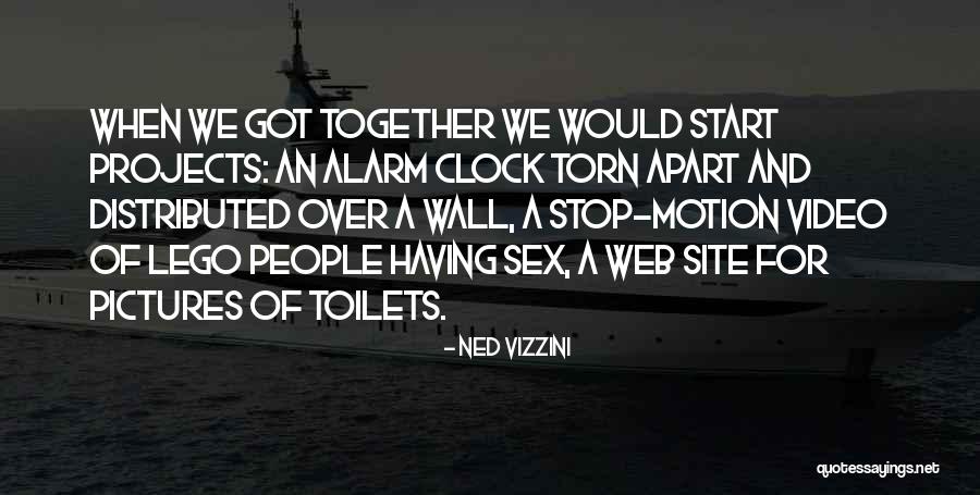 Trattles Irrigation Quotes By Ned Vizzini Trattles Irrigation Quotes By Ned Vizzini