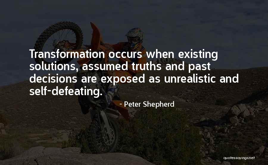 Trattles Irrigation Quotes By Peter Shepherd Trattles Irrigation Quotes By Peter Shepherd