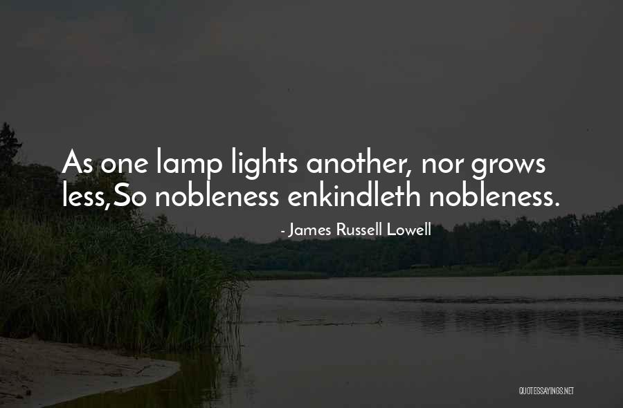 Trattner Book Quotes By James Russell Lowell Trattner Book Quotes By James Russell Lowell
