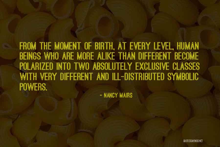 Trattner Catheter Quotes By Nancy Mairs Trattner Catheter Quotes By Nancy Mairs