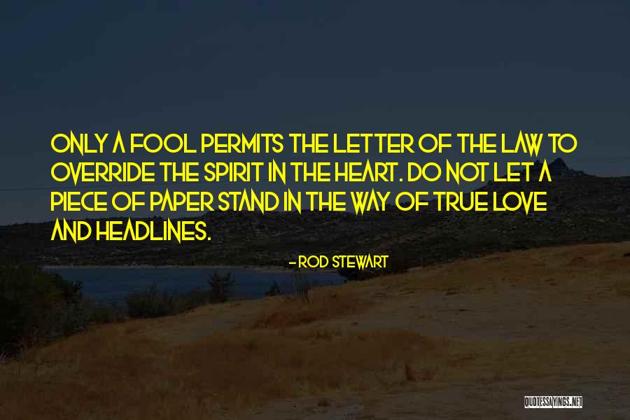 Trattner Catheter Quotes By Rod Stewart Trattner Catheter Quotes By Rod Stewart