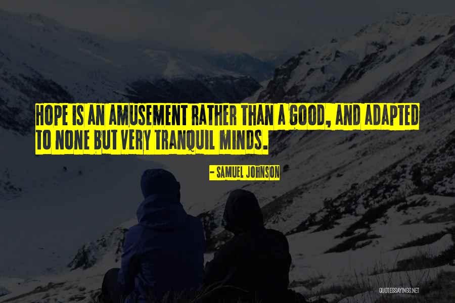 Trattner From Poor Quotes By Samuel Johnson Trattner From Poor Quotes By Samuel Johnson