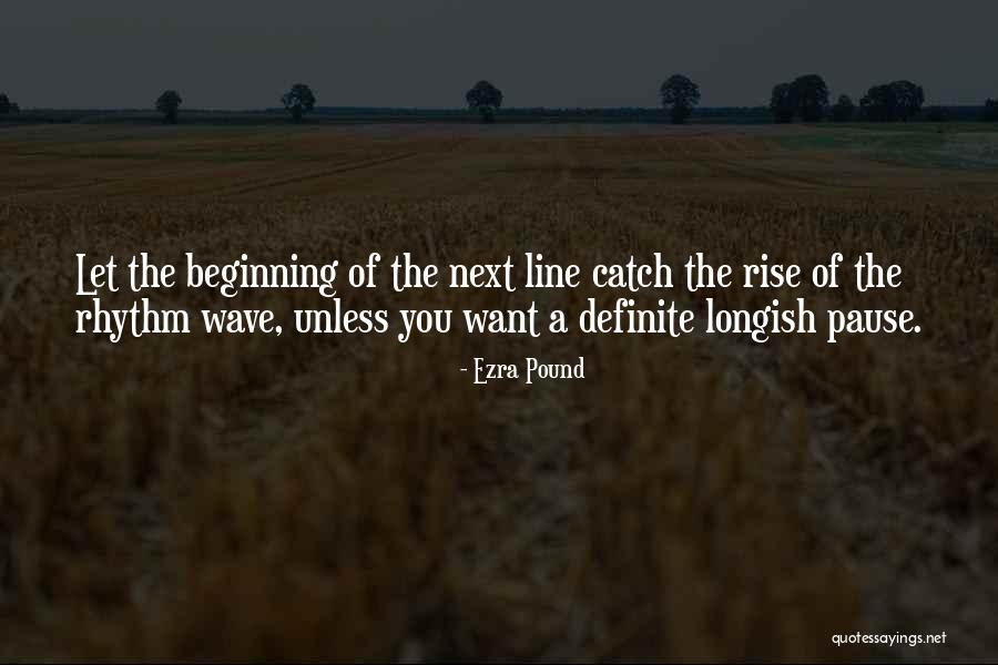 Trattner May Nickel Quotes By Ezra Pound Trattner May Nickel Quotes By Ezra Pound