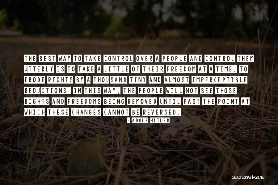 Trattner Podiatrist Quotes By Adolf Hitler Trattner Podiatrist Quotes By Adolf Hitler