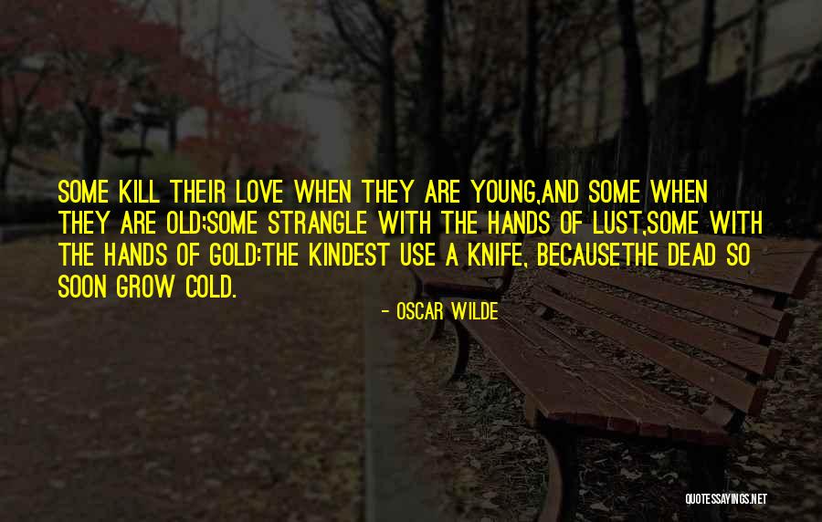 Trattner Podiatrist Quotes By Oscar Wilde Trattner Podiatrist Quotes By Oscar Wilde