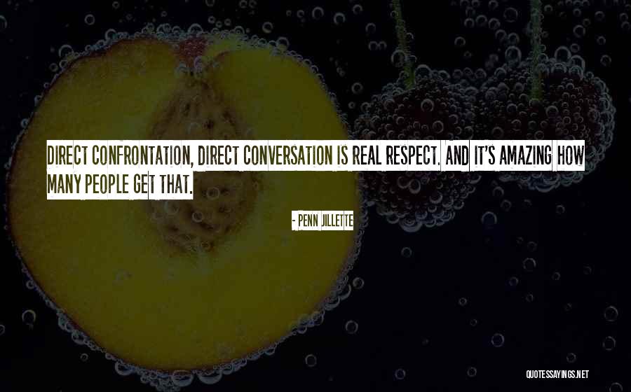 Tratto Quotes By Penn Jillette Tratto Quotes By Penn Jillette