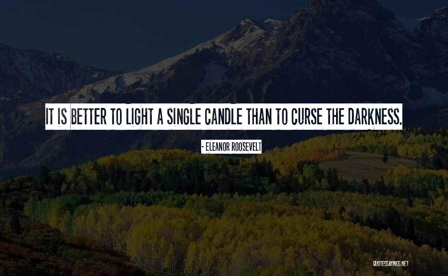 Trattore Lamborghini Quotes By Eleanor Roosevelt Trattore Lamborghini Quotes By Eleanor Roosevelt