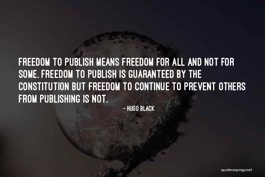 Trattore Lamborghini Quotes By Hugo Black Trattore Lamborghini Quotes By Hugo Black