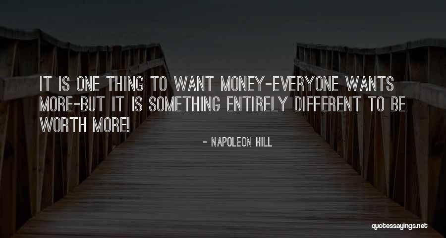 Trattore Wine Quotes By Napoleon Hill Trattore Wine Quotes By Napoleon Hill