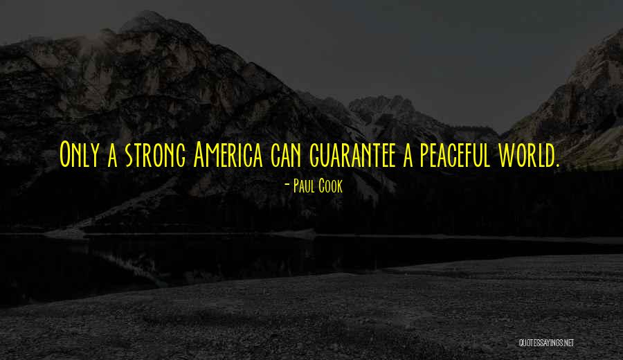 Trattore Wine Quotes By Paul Cook Trattore Wine Quotes By Paul Cook