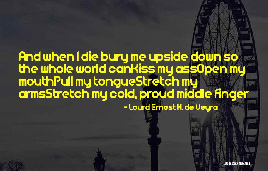 Trattoria Doc Quotes By Lourd Ernest H. De Veyra Trattoria Doc Quotes By Lourd Ernest H. De Veyra