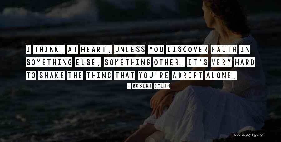 Trattoria Doc Quotes By Robert Smith Trattoria Doc Quotes By Robert Smith