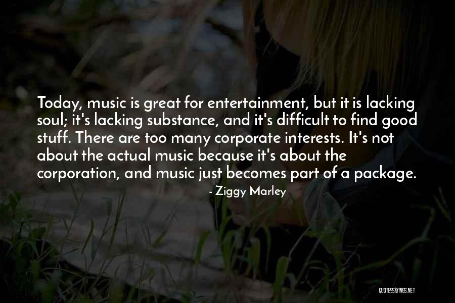 Trattoria Doc Quotes By Ziggy Marley Trattoria Doc Quotes By Ziggy Marley