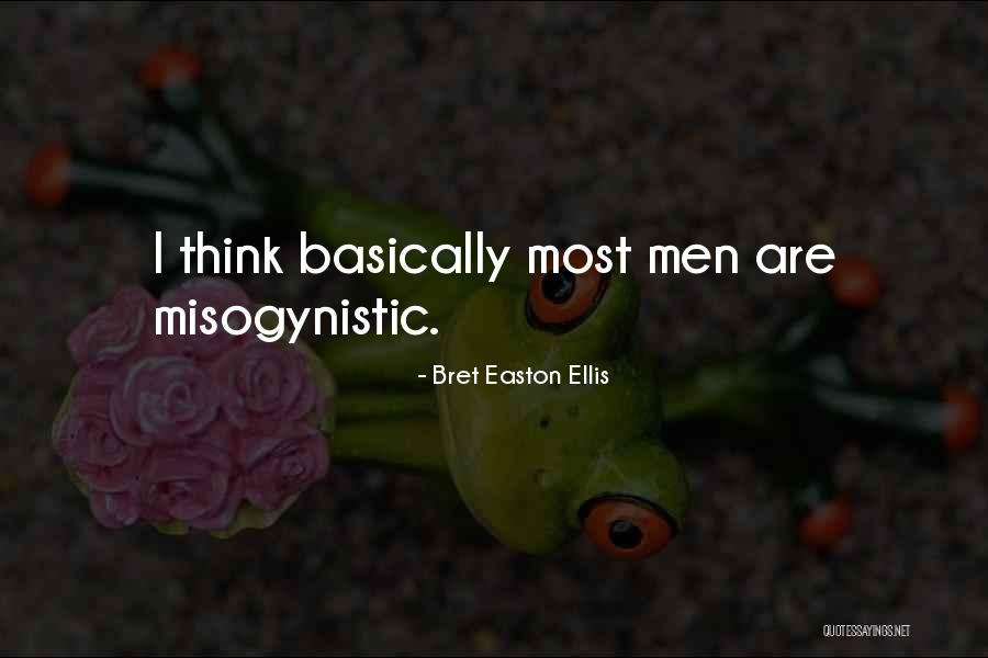 Tratz Disorder Quotes By Bret Easton Ellis Tratz Disorder Quotes By Bret Easton Ellis