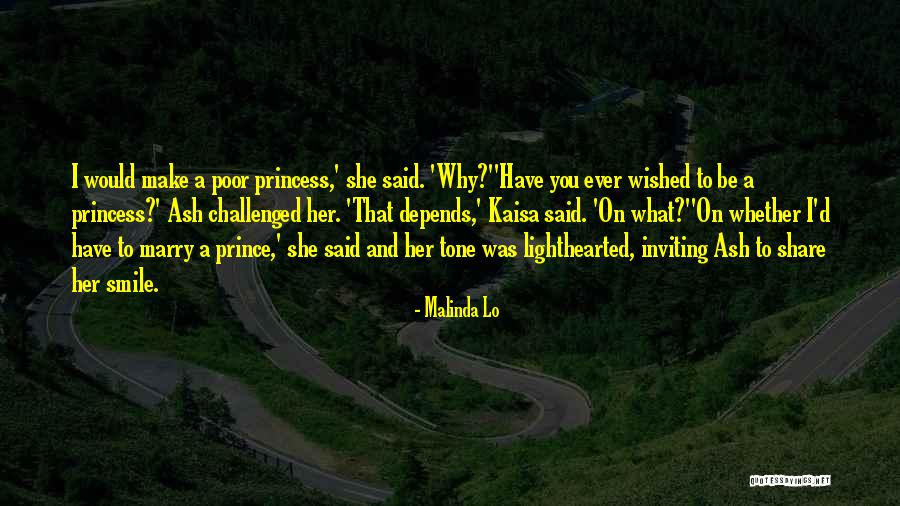 Traub Motorcycle Quotes By Malinda Lo Traub Motorcycle Quotes By Malinda Lo