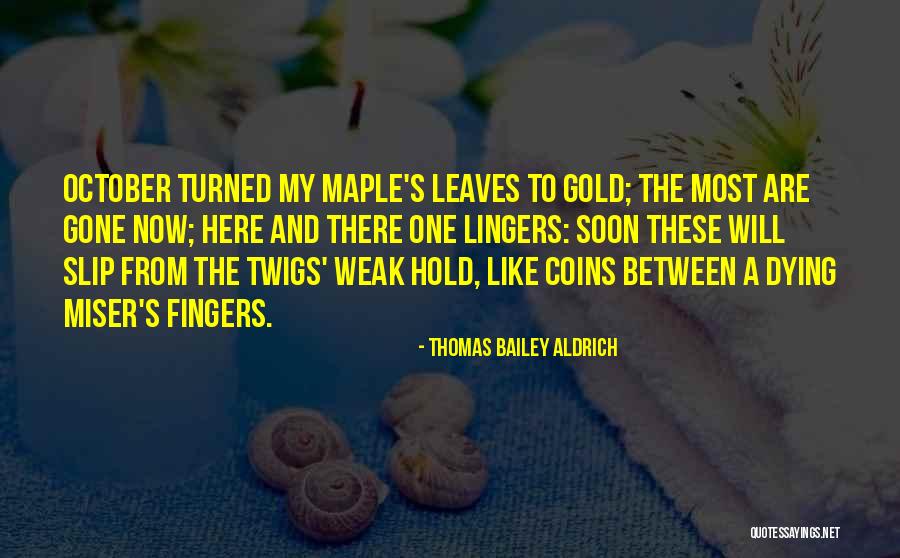 Traub Motorcycle Quotes By Thomas Bailey Aldrich Traub Motorcycle Quotes By Thomas Bailey Aldrich
