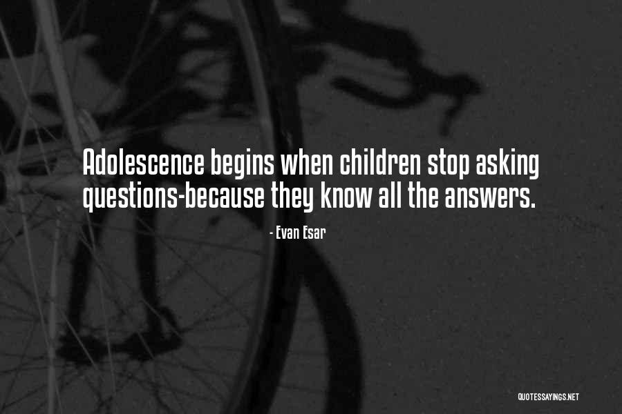 Trauden Quotes By Evan Esar Trauden Quotes By Evan Esar