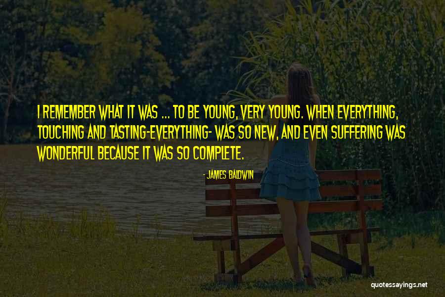 Traudi Siferlinger Quotes By James Baldwin Traudi Siferlinger Quotes By James Baldwin