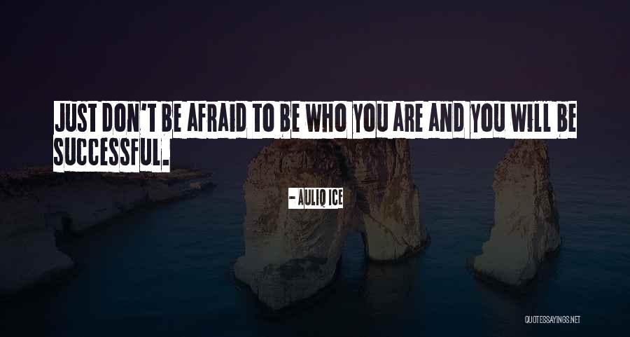 Traudl Caff Quotes By Auliq Ice Traudl Caff Quotes By Auliq Ice