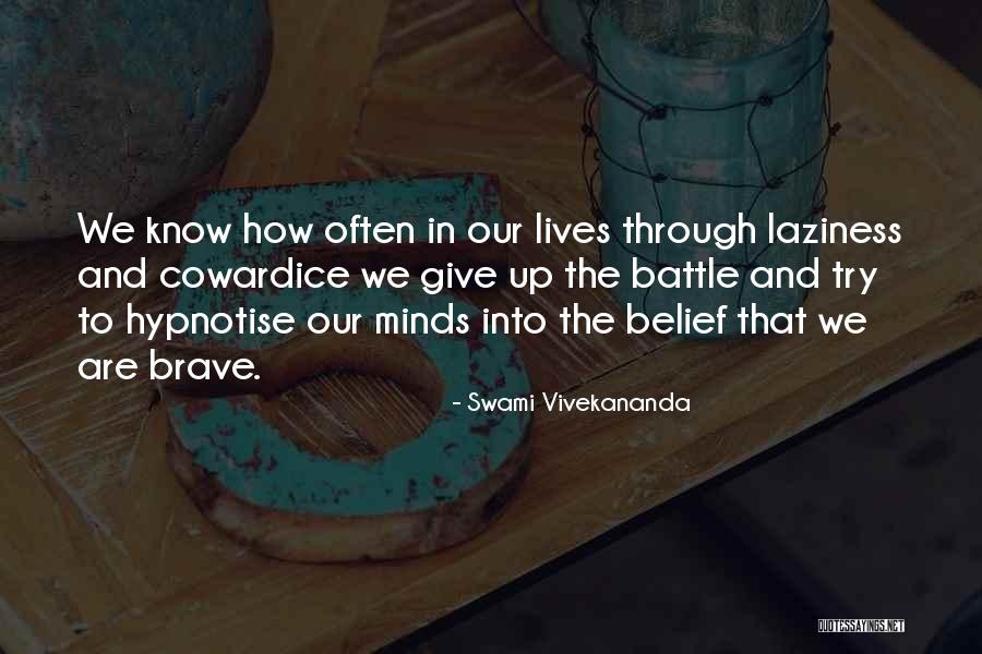 Trauerhilfe Quotes By Swami Vivekananda Trauerhilfe Quotes By Swami Vivekananda