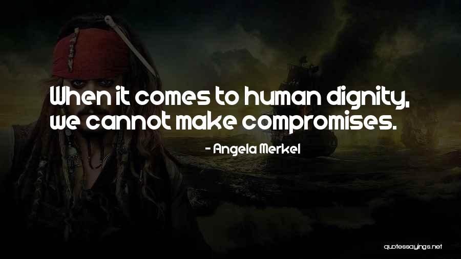 Trauerkarten Quotes By Angela Merkel Trauerkarten Quotes By Angela Merkel
