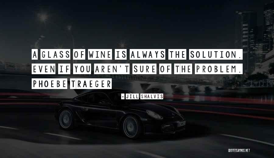 Trauerkarten Quotes By Jill Shalvis Trauerkarten Quotes By Jill Shalvis
