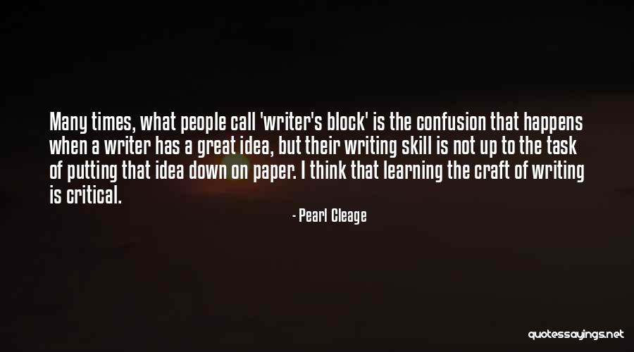 Trauerkarten Quotes By Pearl Cleage Trauerkarten Quotes By Pearl Cleage