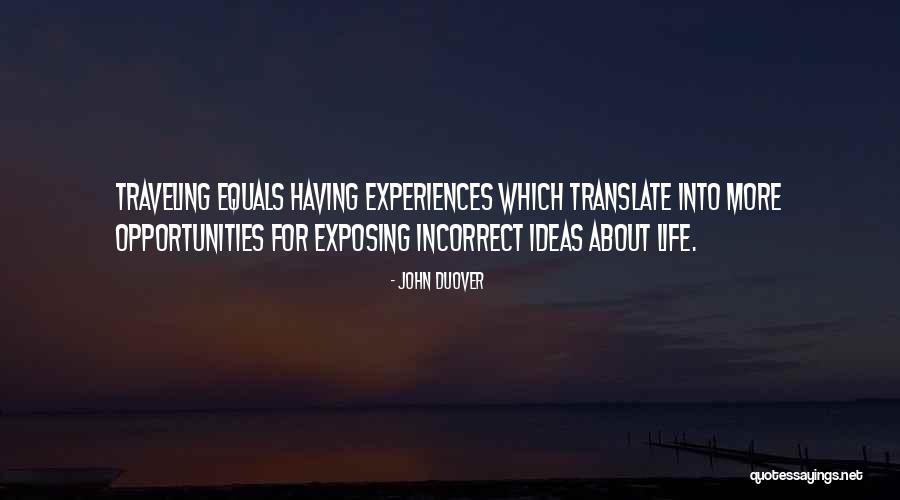 Trauffer Musiker Quotes By John Duover Trauffer Musiker Quotes By John Duover