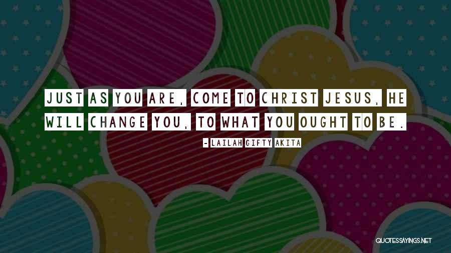 Trauffer Musiker Quotes By Lailah Gifty Akita Trauffer Musiker Quotes By Lailah Gifty Akita