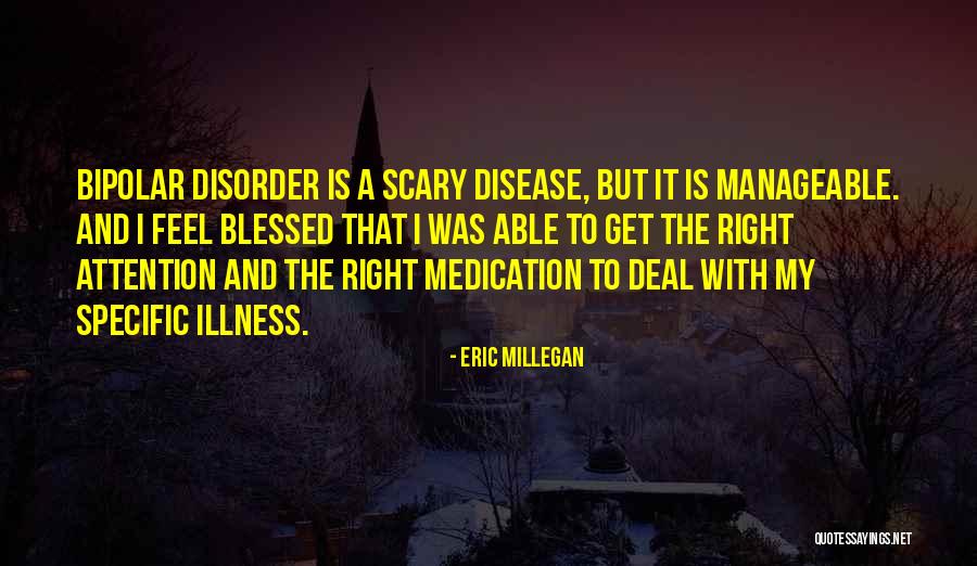 Trauffer Schriftzug Quotes By Eric Millegan Trauffer Schriftzug Quotes By Eric Millegan