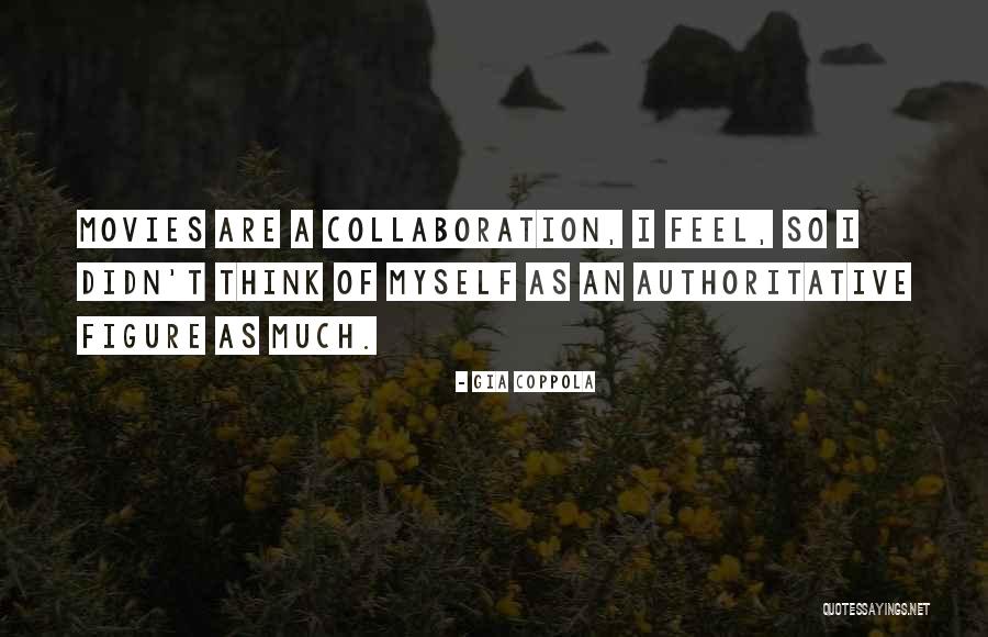 Trauffer Schriftzug Quotes By Gia Coppola Trauffer Schriftzug Quotes By Gia Coppola