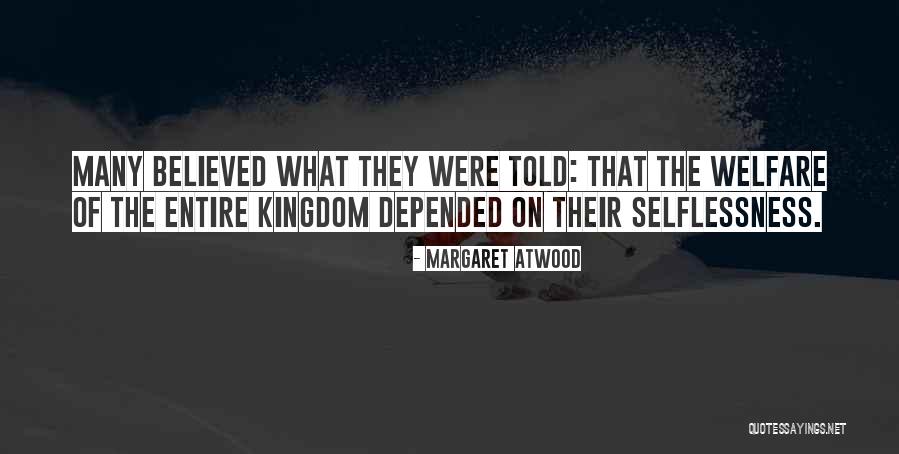 Trauffer Swiss Quotes By Margaret Atwood Trauffer Swiss Quotes By Margaret Atwood