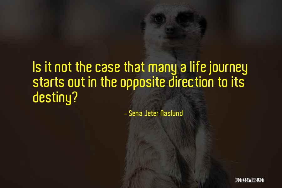 Traughber Appraisal Services Quotes By Sena Jeter Naslund Traughber Appraisal Services Quotes By Sena Jeter Naslund