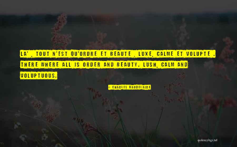 Traughber Middle School Quotes By Charles Baudelaire Traughber Middle School Quotes By Charles Baudelaire