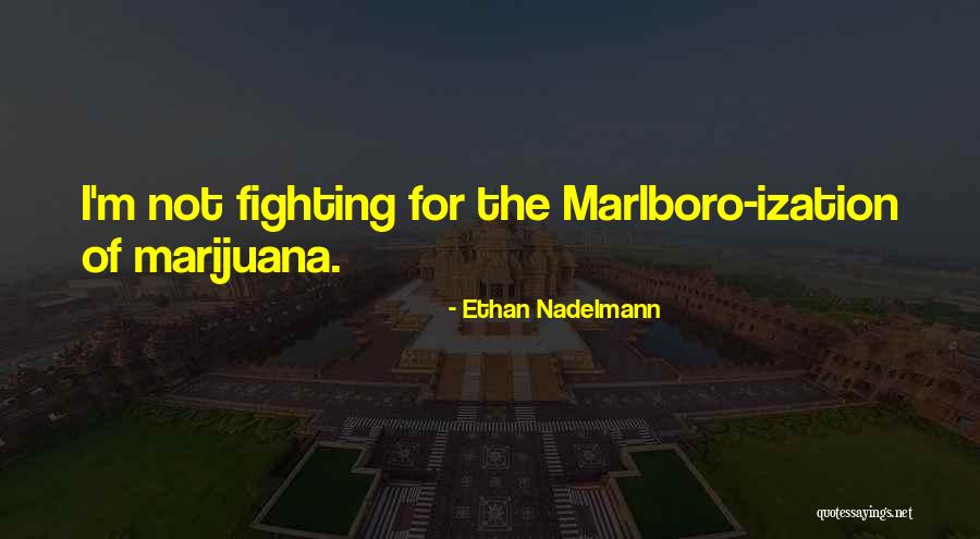 Traughber Rayburn Quotes By Ethan Nadelmann Traughber Rayburn Quotes By Ethan Nadelmann