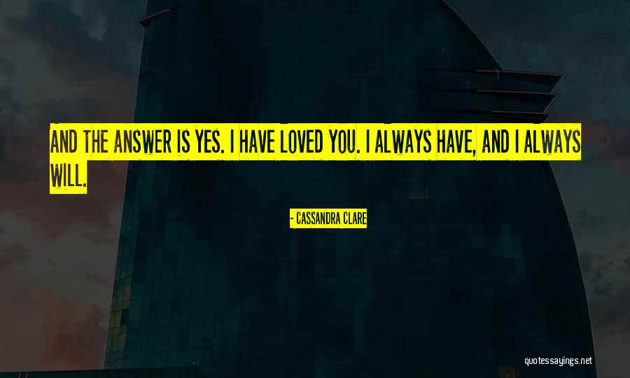 Traukiasi Quotes By Cassandra Clare Traukiasi Quotes By Cassandra Clare
