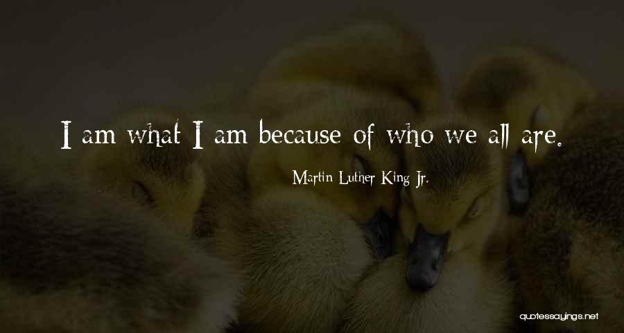 Traukinys I Palanga Quotes By Martin Luther King Jr. Traukinys I Palanga Quotes By Martin Luther King Jr.