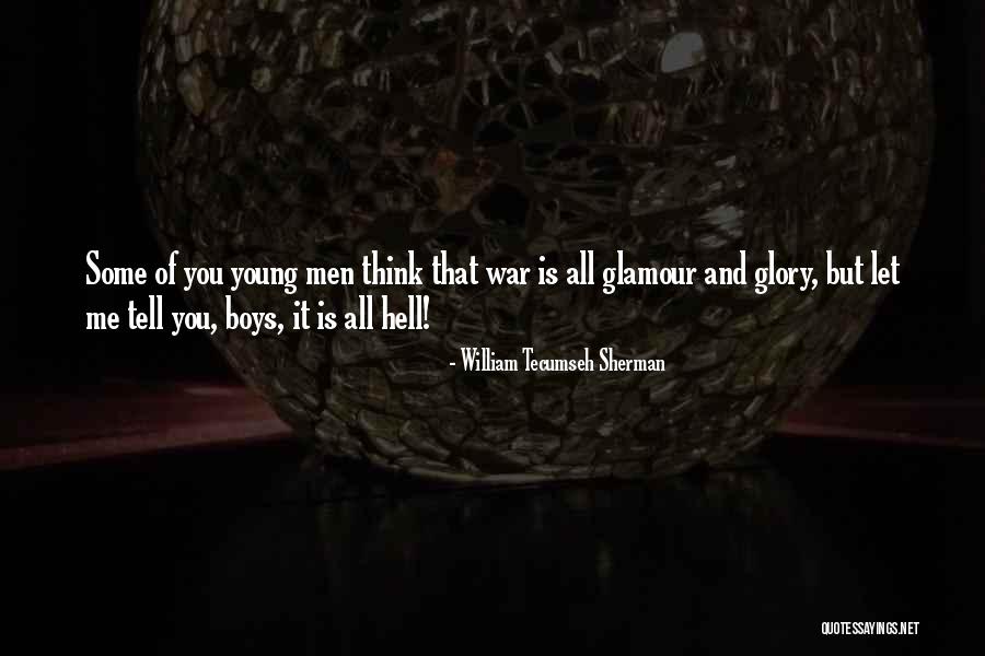 Traukinys I Palanga Quotes By William Tecumseh Sherman Traukinys I Palanga Quotes By William Tecumseh Sherman